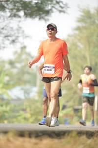 BIB: 40662
                            <button type="button" onclick="openModal(8399822)" class="btn btn-primary btn-sm float-right btn-popup" data-toggle="modal" data-target=".modal-high-quality">
                        <i class="fas fa-shopping-cart"></i> Add to Cart
                    </button>
                                            <button type="button" onclick="isThisMe(8399822, true)" class="btn btn-success btn-sm float-right btn-popup btn-isme hidden" data-toggle="tooltip" data-placement="bottom" title="นี่คือรูปของคุณใช่ไหม คลิกที่นี่เพื่อเอาเข้าอัลบั้ม">
                        <i class="fas fa-plus"></i> Add to album
                    </button>
                    <button type="button" onclick="isThisMe(8399822, false)" class="btn btn-warning btn-sm float-right btn-popup btn-isnotme hidden">
                        <i class="fas fa-ban"></i> Remove from album
                    </button>